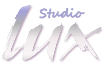 studio lux